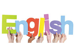 دعوت به ثبت نام جهت برگزاري کلاسهاي زبان