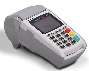 اسامي پرسنل شرکت پرداخت الکترونيک سامان جهت پشتيباني دستگاه هاي کارتخوان 